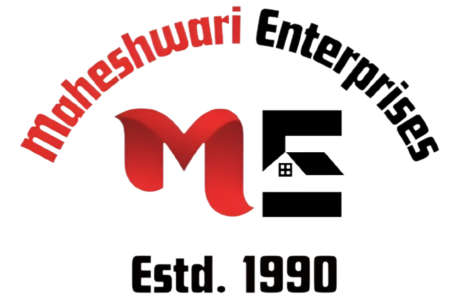 Maheshwari Enterprises